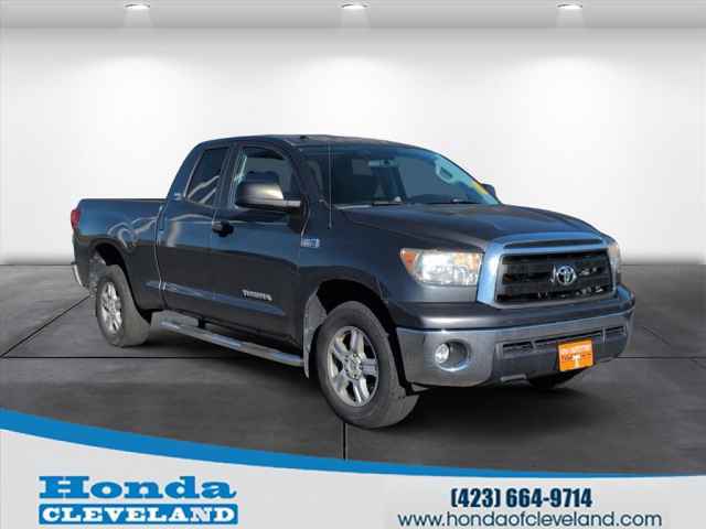 2018 Toyota Tacoma TRD Off Road Double Cab 5' Bed V6 4x4 AT, T124041, Photo 1