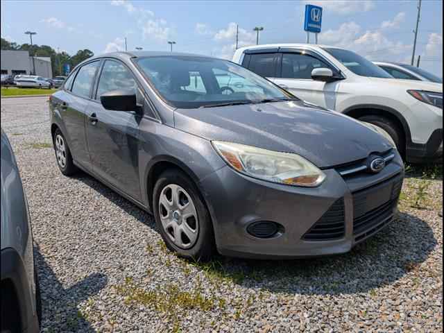 2024 Toyota Camry XSE Auto AWD, S124414, Photo 1