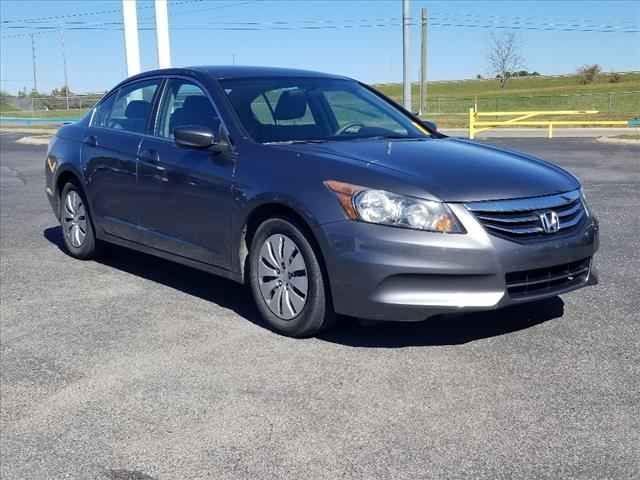 2021 Honda Accord Sport SE 1.5T CVT, T119122, Photo 1