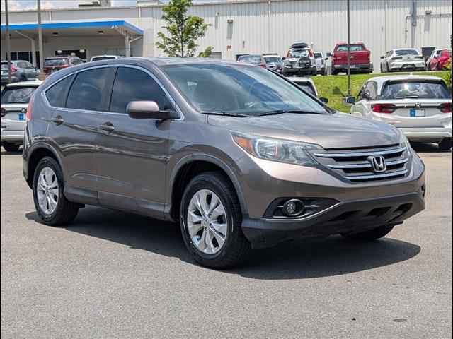 2021 Honda Pilot Touring 8-Passenger AWD, T024195A, Photo 1
