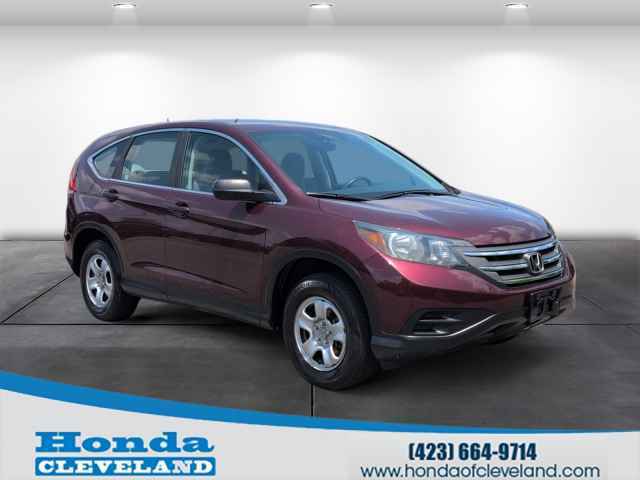 2025 Honda Pilot Touring AWD, B102282, Photo 1