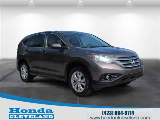 2014 Honda Pilot 4WD 4-door Touring w/RES & Navi, T033324, Photo 1
