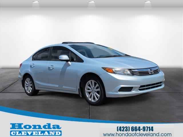 2026 Honda Civic Si Manual, TH471947, Photo 1
