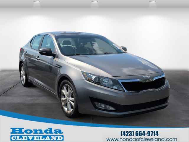 2022 Kia Forte LXS IVT, T418794, Photo 1