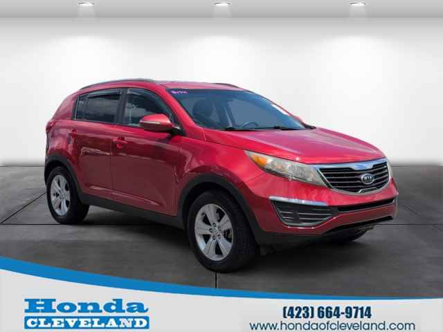2023 Kia Seltos SX DCT AWD, T382966, Photo 1