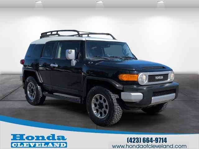 2024 Toyota Land Cruiser 4WD, S006181, Photo 1