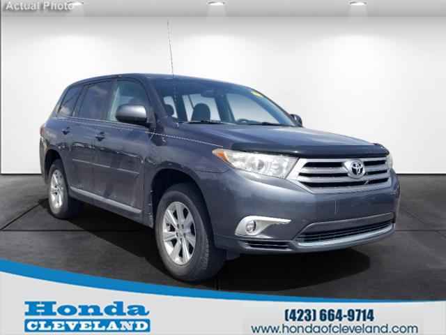 2023 Toyota RAV4 XLE FWD, P274207, Photo 1