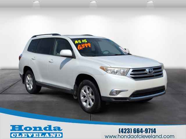 2024 Toyota RAV4 Hybrid Hybrid XSE AWD, P164261, Photo 1