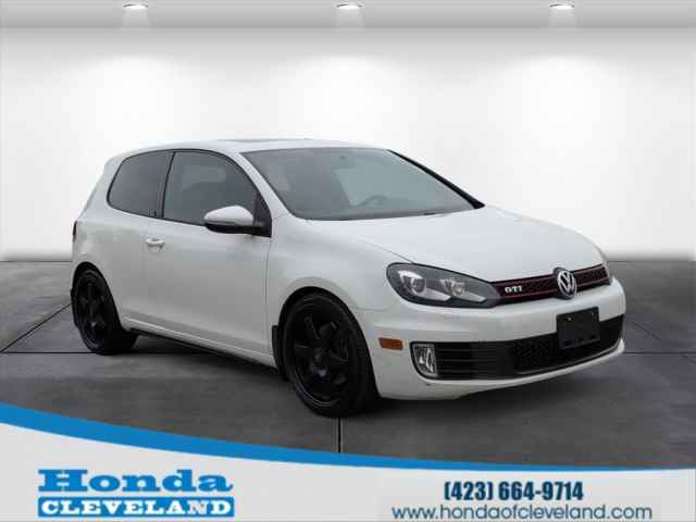 2011 Kia Soul 5-door Wagon Auto !, T316022, Photo 1