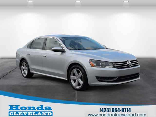 2011 Ford Fusion 4-door Sedan SEL FWD, T165395, Photo 1