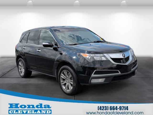 2013 Buick Encore FWD 4-door Convenience, T155712, Photo 1