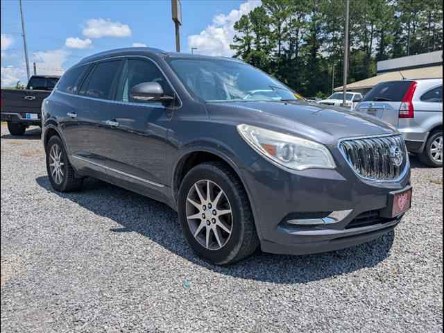 2013 Nissan Rogue AWD 4-door S, T122208, Photo 1