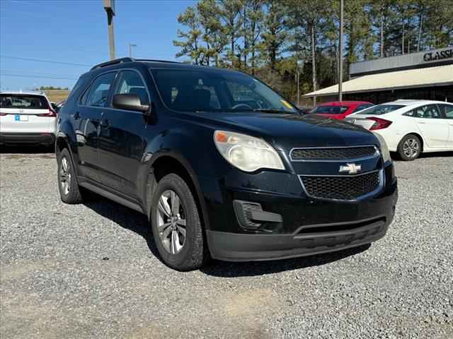 2024 Chevrolet Blazer EV eAWD 4-door RS w/1RS, T186588, Photo 1