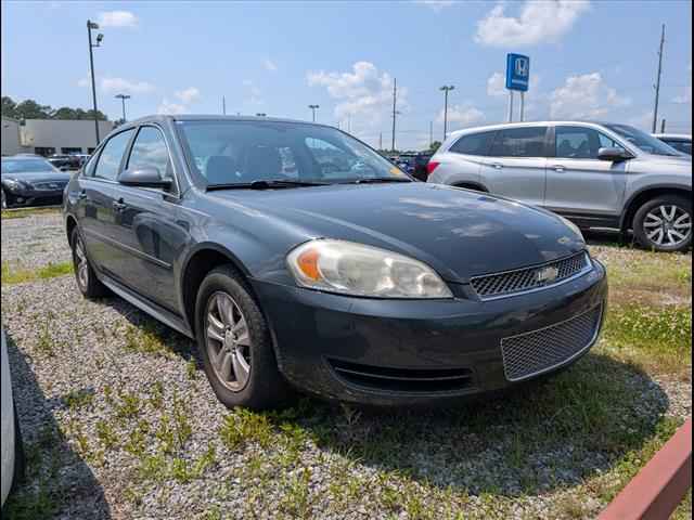 2012 Ford Focus 4-door Sedan S, T308268, Photo 1