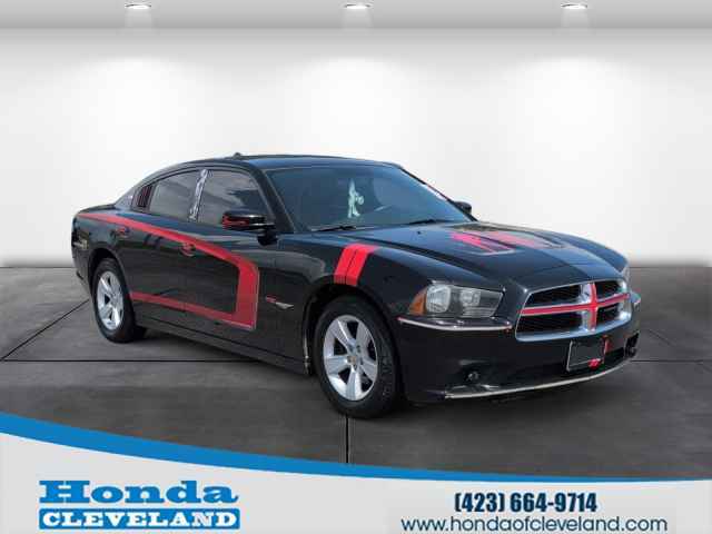 2004 Buick LeSabre 4-door Sedan Custom, T117072, Photo 1