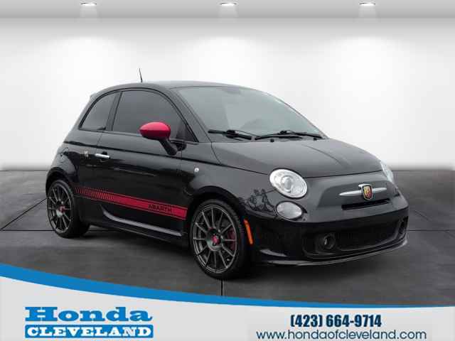 2022 Audi A5 Sportback Premium Plus 40 TFSI quattro, T005385, Photo 1