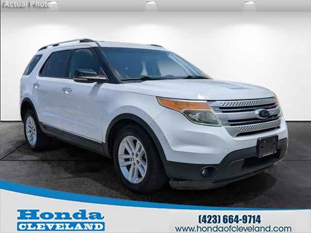 2021 Ford Bronco Sport Base 4x4, TA91703, Photo 1