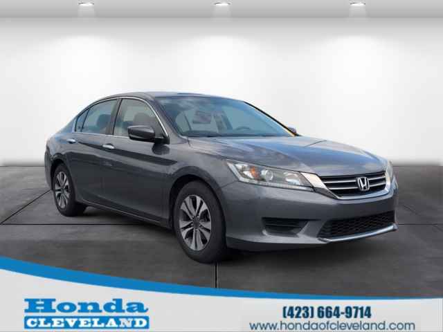 2026 Honda Civic Hybrid Sport CVT, TH306561, Photo 1