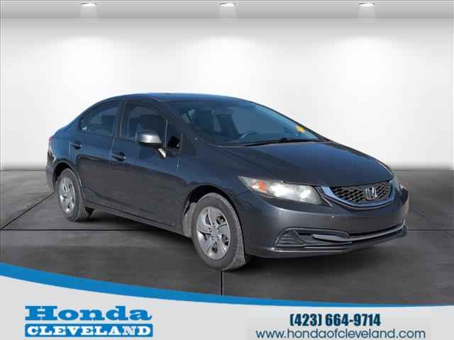 2021 Honda Accord Sport SE 1.5T CVT, S115765, Photo 1