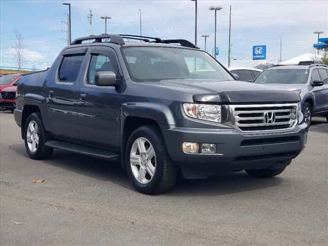 2022 Nissan Frontier Crew Cab 4x4 PRO-4X Auto, P689735, Photo 1