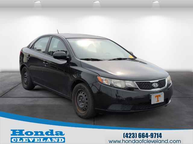 2010 Lexus ES 350 4-door Sedan, T377339, Photo 1