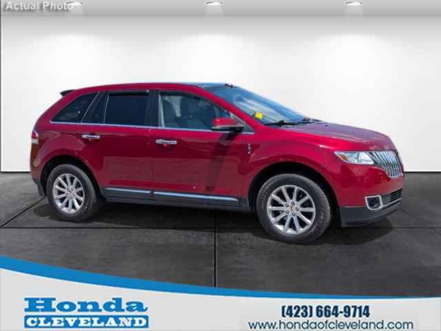 2013 Chevrolet Equinox FWD 4-door LT w/1LT, T323157, Photo 1