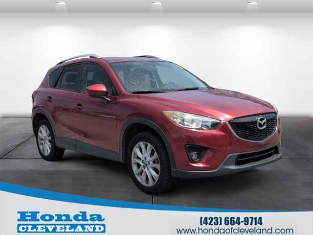 2019 Honda Ridgeline RTL AWD, T027284A, Photo 1