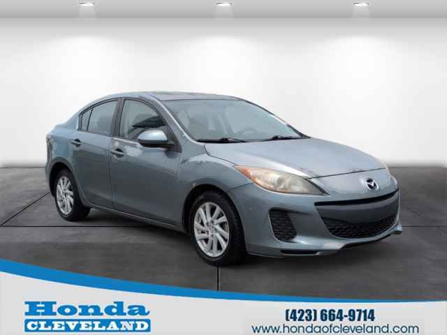 2024 Honda HR-V EX-L 2WD CVT, T733427A, Photo 1