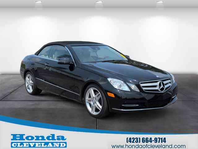 2024 Honda Civic Sedan Sport CVT, RH506922, Photo 1