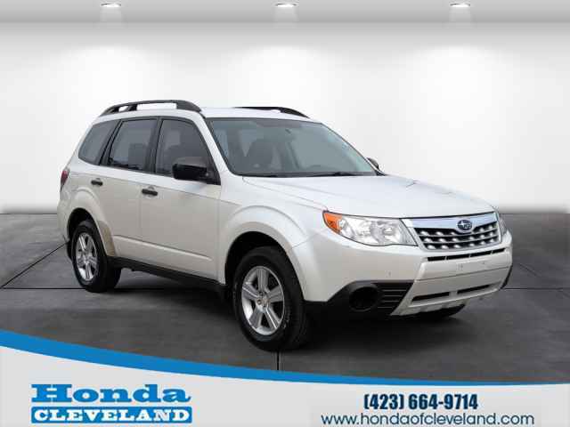 2025 Subaru Ascent Onyx Edition Touring 7-Passenger, S404811, Photo 1