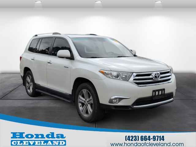 2015 Toyota RAV4 AWD 4-door Limited, T403663, Photo 1