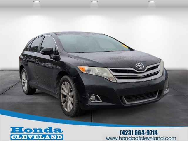 2024 Honda Odyssey EX-L Auto, T033614A, Photo 1