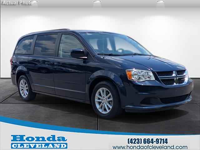 2024 Kia Carnival MPV LX FWD, T340060, Photo 1