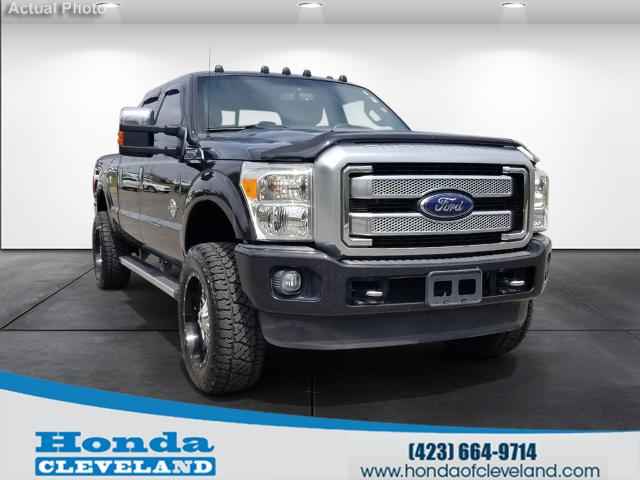 2020 Nissan Frontier Crew Cab 4x4 PRO-4X Auto, P726461, Photo 1