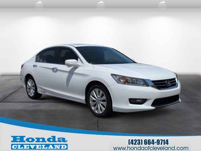 2020 Honda Civic Sedan EX CVT, T201024, Photo 1