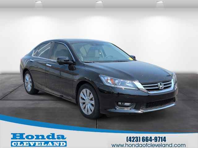 2025 Honda CR-V EX-L 2WD, T000004, Photo 1