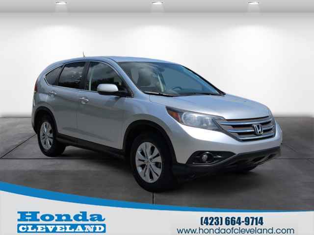 2022 Honda Pilot Touring 7-Passenger 2WD, T014228, Photo 1