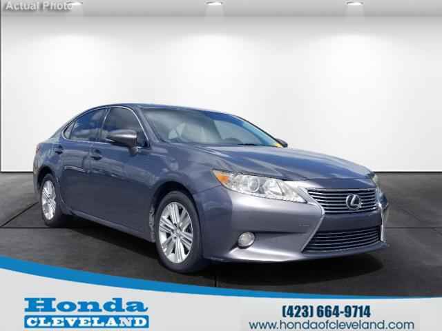 2014 Toyota Corolla 4-door Sedan Man L, T165649, Photo 1