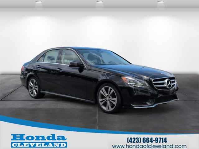 2024 Lexus ES 350 ES 350 FWD, T173394, Photo 1