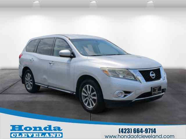 2017 Lincoln MKC Premiere FWD, TL39942, Photo 1