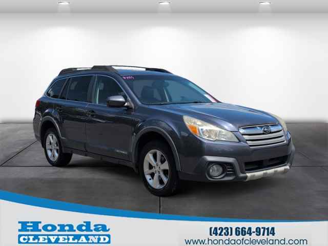 2020 Subaru Outback Touring XT CVT, T161856, Photo 1