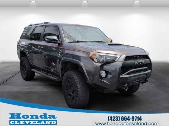 2018 Toyota Highlander Limited V6 FWD, T253345, Photo 1