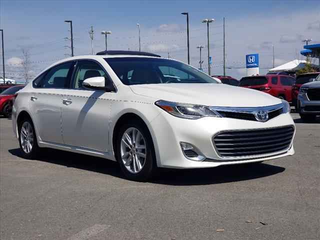 2024 Toyota Camry Hybrid Hybrid SE CVT (SE), S625432, Photo 1