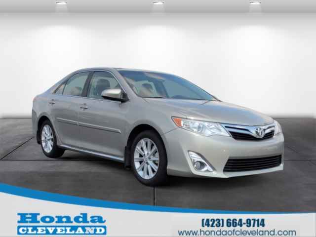 2025 Toyota Corolla FX CVT (SE), P228481, Photo 1