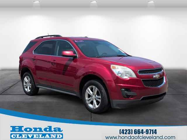 2017 Chevrolet Tahoe 4WD 4-door LT, T200817, Photo 1