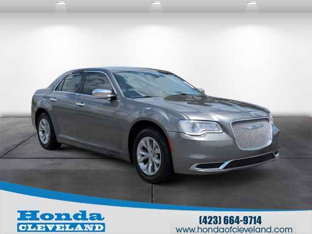 2015 Volkswagen Passat 4-door Sedan 1.8T Auto S PZEV, T013801A, Photo 1