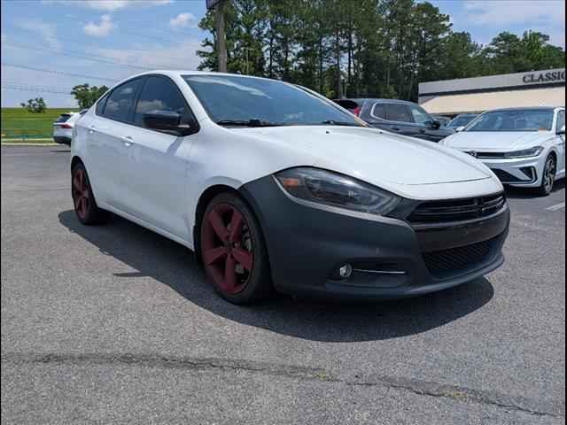 2013 Subaru Impreza WRX 4-door Man WRX STI, P006385, Photo 1