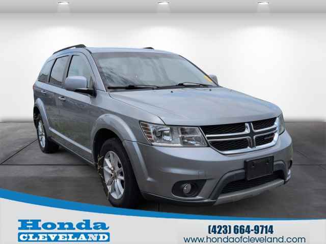 2022 Volkswagen Taos SEL 4MOTION, T062095, Photo 1