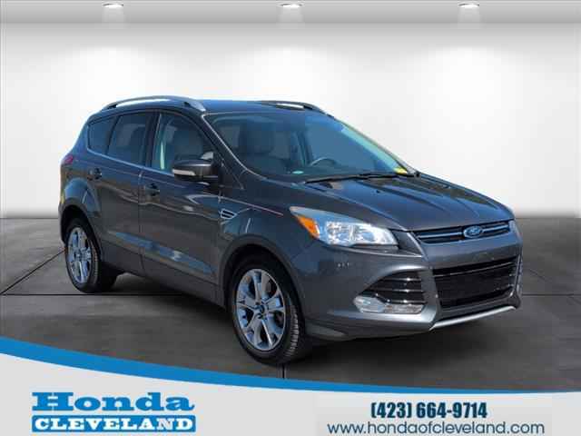 2016 Chevrolet Traverse FWD 4-door LT w/2LT, T228212, Photo 1