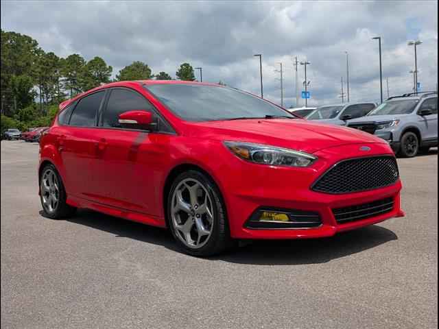 2018 Ford Fiesta SE Hatch, T125981, Photo 1